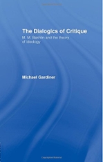 Gardiner - Dialogics